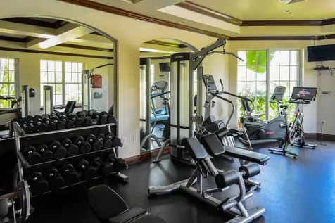 3818 NW Adriatic Lane Jensen Beach FL 34957