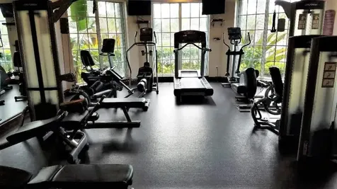3818 NW Adriatic Lane Jensen Beach FL 34957