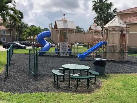 3818 NW Adriatic Lane Jensen Beach FL 34957