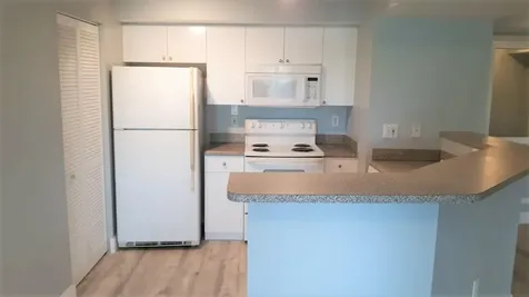 3818 NW Adriatic Lane Jensen Beach FL 34957