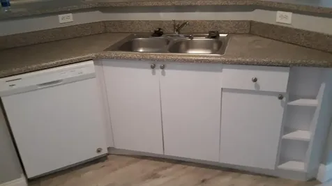 3818 NW Adriatic Lane Jensen Beach FL 34957