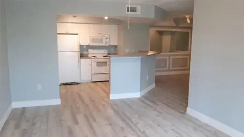 3818 NW Adriatic Lane Jensen Beach FL 34957