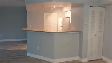 3818 NW Adriatic Lane Jensen Beach FL 34957