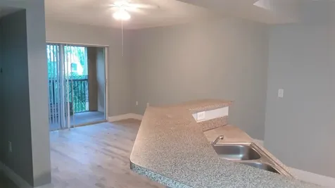 3818 NW Adriatic Lane Jensen Beach FL 34957
