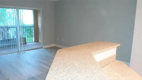 3818 NW Adriatic Lane Jensen Beach FL 34957