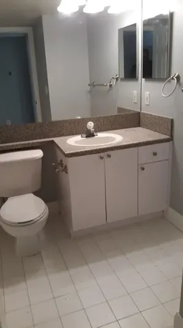 3818 NW Adriatic Lane Jensen Beach FL 34957