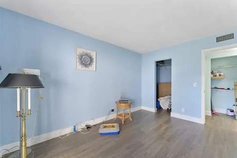 3322 Cynthia Lane Lake Worth Beach FL 33461