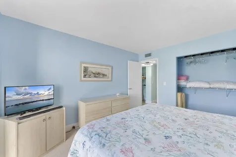 3322 Cynthia Lane Lake Worth Beach FL 33461