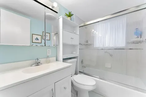 3322 Cynthia Lane Lake Worth Beach FL 33461