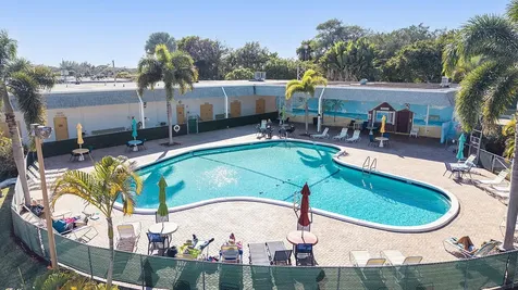 3322 Cynthia Lane Lake Worth Beach FL 33461