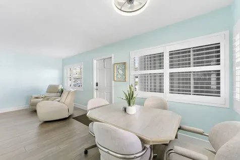 3322 Cynthia Lane Lake Worth Beach FL 33461