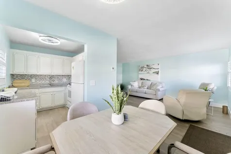 3322 Cynthia Lane Lake Worth Beach FL 33461