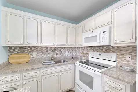 3322 Cynthia Lane Lake Worth Beach FL 33461