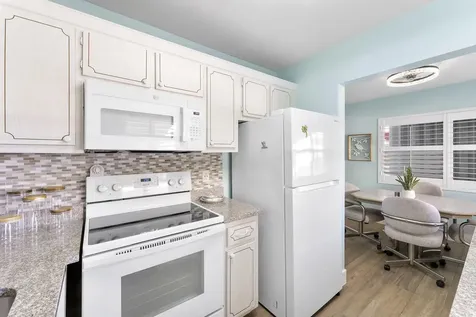 3322 Cynthia Lane Lake Worth Beach FL 33461