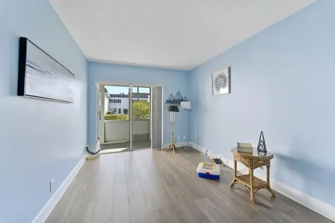3322 Cynthia Lane Lake Worth Beach FL 33461