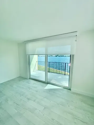 300 Croton Avenue Lantana FL 33462