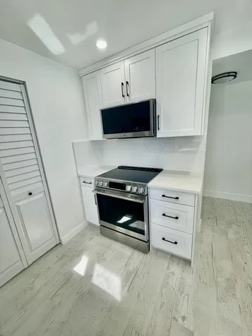 300 Croton Avenue Lantana FL 33462