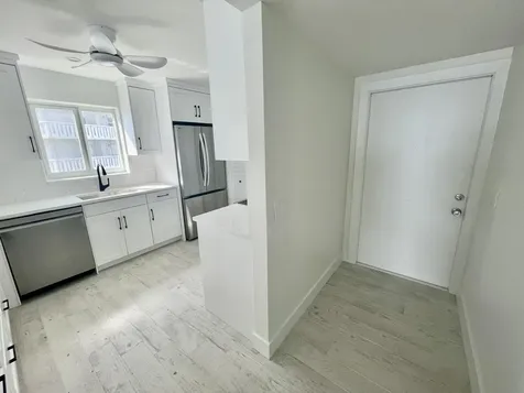 300 Croton Avenue Lantana FL 33462