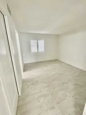 300 Croton Avenue Lantana FL 33462