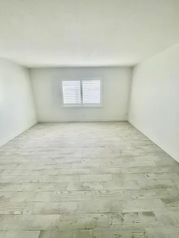 300 Croton Avenue Lantana FL 33462