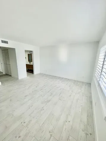 300 Croton Avenue Lantana FL 33462
