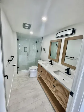 300 Croton Avenue Lantana FL 33462
