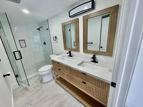 300 Croton Avenue Lantana FL 33462