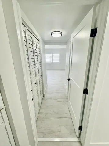 300 Croton Avenue Lantana FL 33462