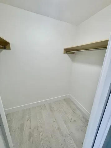 300 Croton Avenue Lantana FL 33462