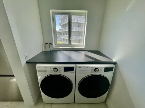 300 Croton Avenue Lantana FL 33462