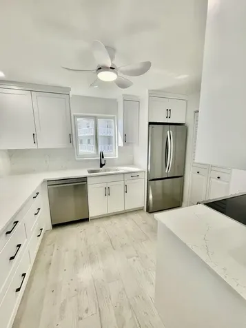 300 Croton Avenue Lantana FL 33462
