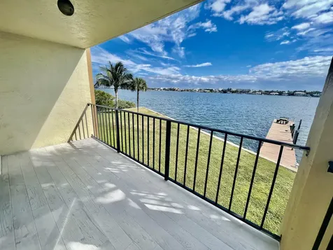 300 Croton Avenue Lantana FL 33462