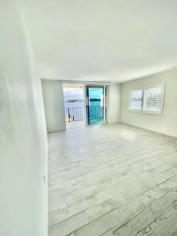 300 Croton Avenue Lantana FL 33462