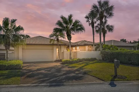 5402 Se Meredith Terrace Stuart FL 34997