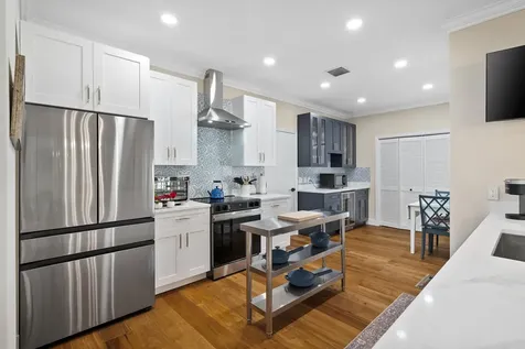 5402 Se Meredith Terrace Stuart FL 34997