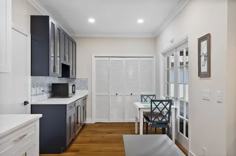 5402 Se Meredith Terrace Stuart FL 34997