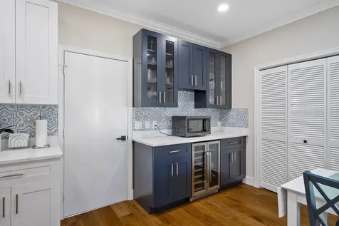 5402 Se Meredith Terrace Stuart FL 34997