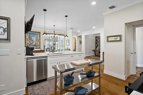 5402 Se Meredith Terrace Stuart FL 34997