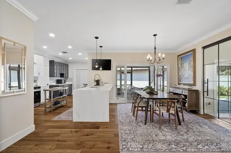 5402 Se Meredith Terrace Stuart FL 34997