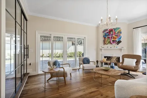 5402 Se Meredith Terrace Stuart FL 34997