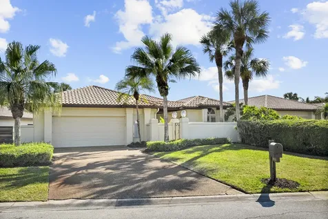 5402 Se Meredith Terrace Stuart FL 34997