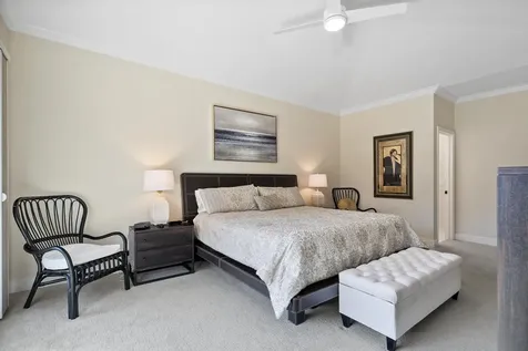 5402 Se Meredith Terrace Stuart FL 34997