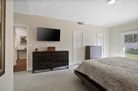 5402 Se Meredith Terrace Stuart FL 34997
