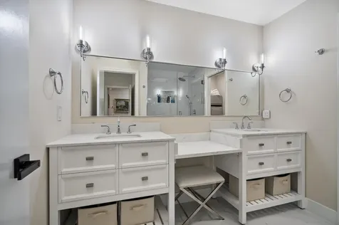 5402 Se Meredith Terrace Stuart FL 34997