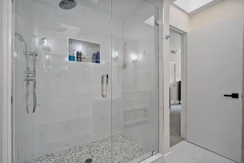 5402 Se Meredith Terrace Stuart FL 34997