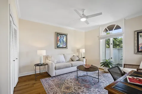 5402 Se Meredith Terrace Stuart FL 34997