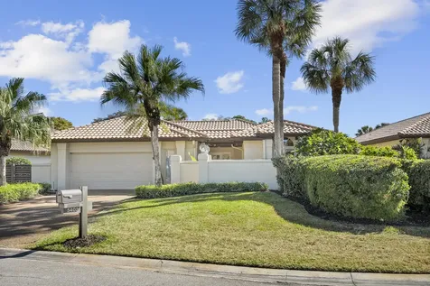5402 Se Meredith Terrace Stuart FL 34997