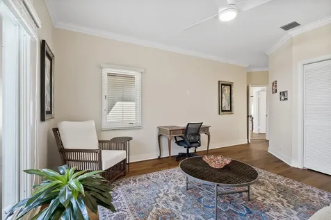 5402 Se Meredith Terrace Stuart FL 34997