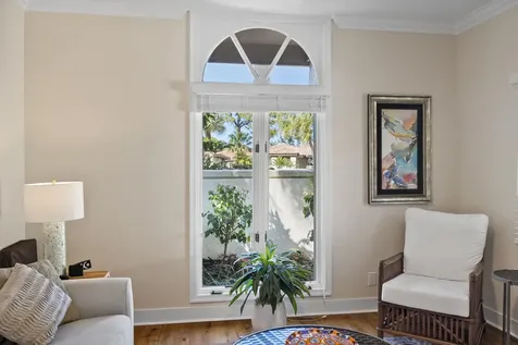 5402 Se Meredith Terrace Stuart FL 34997