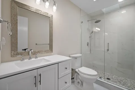 5402 Se Meredith Terrace Stuart FL 34997